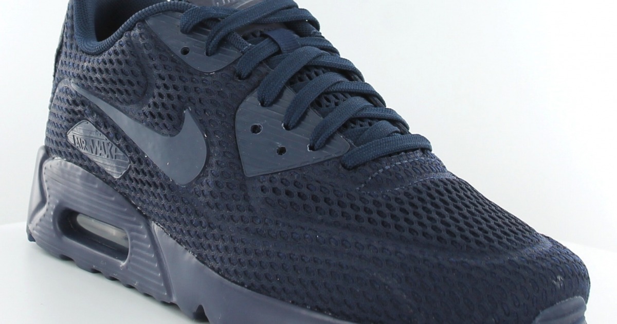 air max 90 bleu marine air max 90 bleu marine