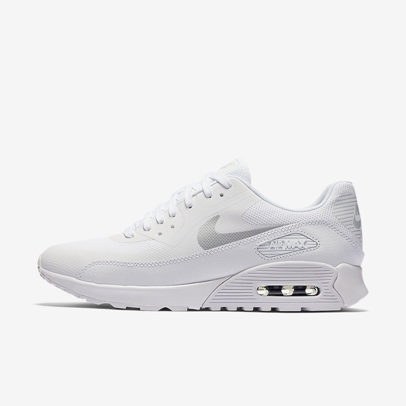 air max 90 ultra 2.0 blanc air max 90 ultra 2.0 blanc