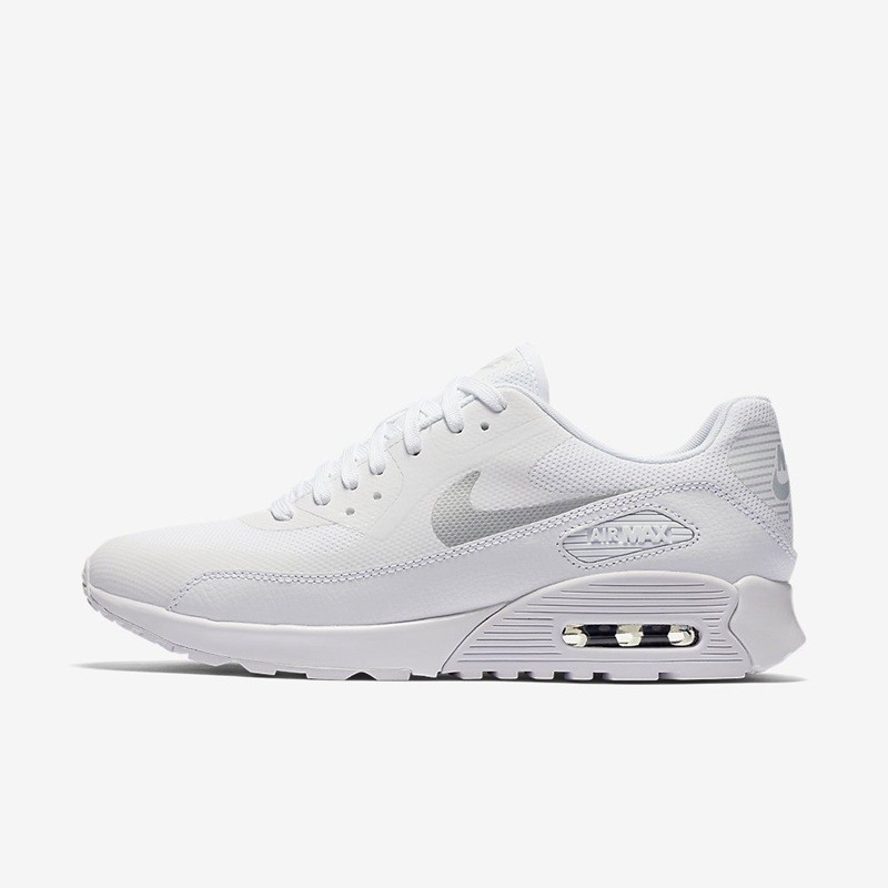 air max 90 ultra femme