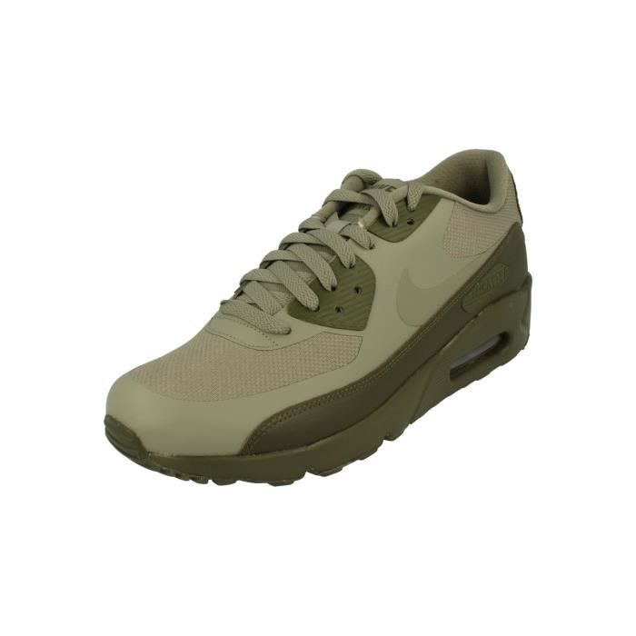 nike air max 90 homme ltr nike air max 90 homme ltr