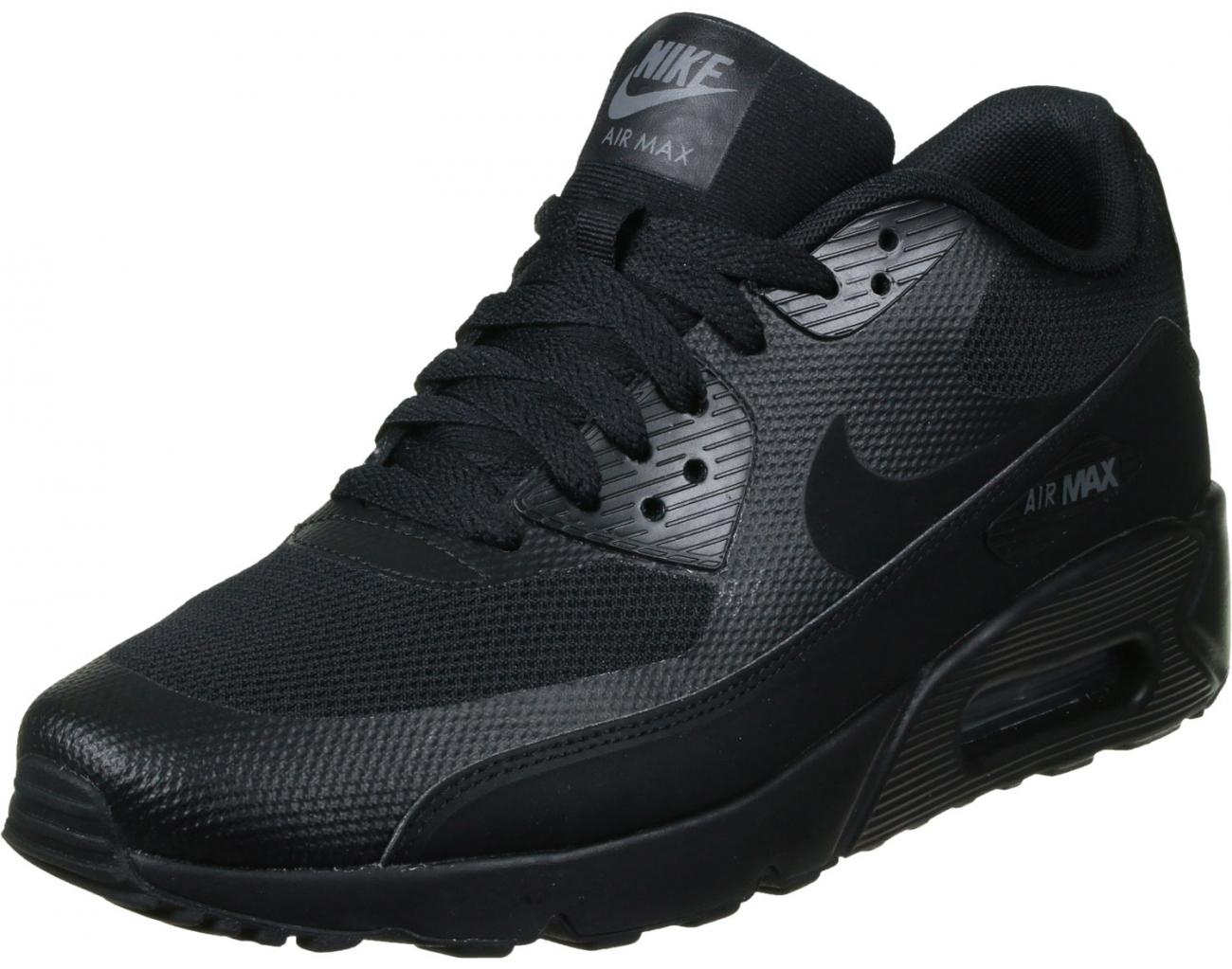 air max 90 homme blanche et noir air max 90 homme blanche et noir