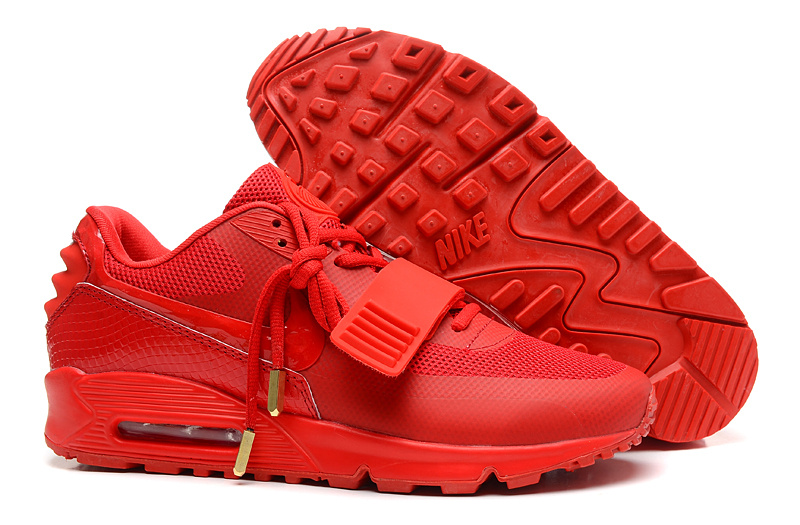 nike air max air yeezy