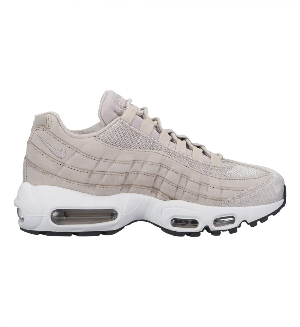nike air max 95 femmes grise nike air max 95 femmes grise