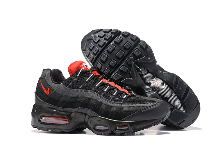 air max 95 femme noir et gris air max 95 femme noir et gris