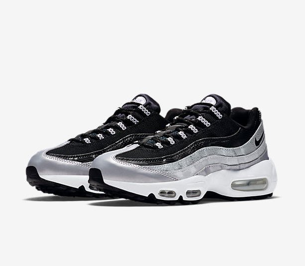 nike air max 95 femme rouge nike air max 95 femme rouge