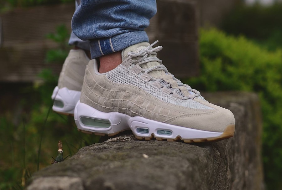 nike air max 95 hommes nike air max 95 hommes