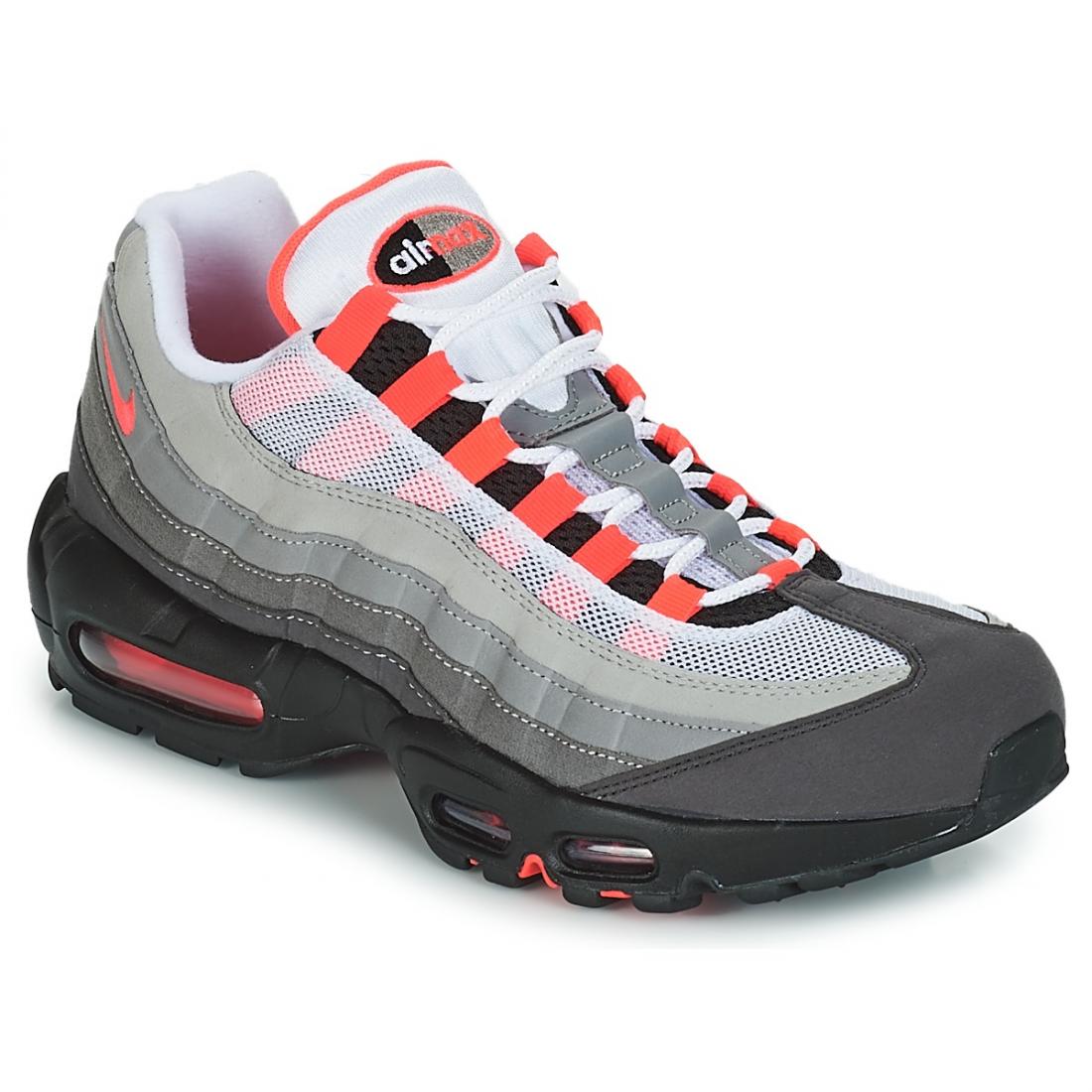 air max homme noir et rouge air max homme noir et rouge