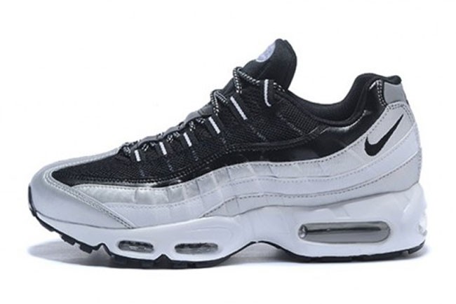 air max 95 homme blanc et bleu air max 95 homme blanc et bleu