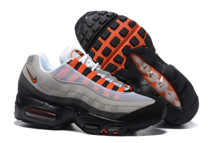 air max 95 homme orange air max 95 homme orange