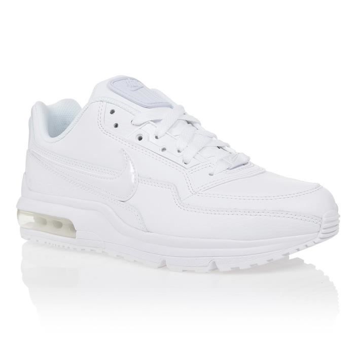 basket air max one homme basket air max one homme
