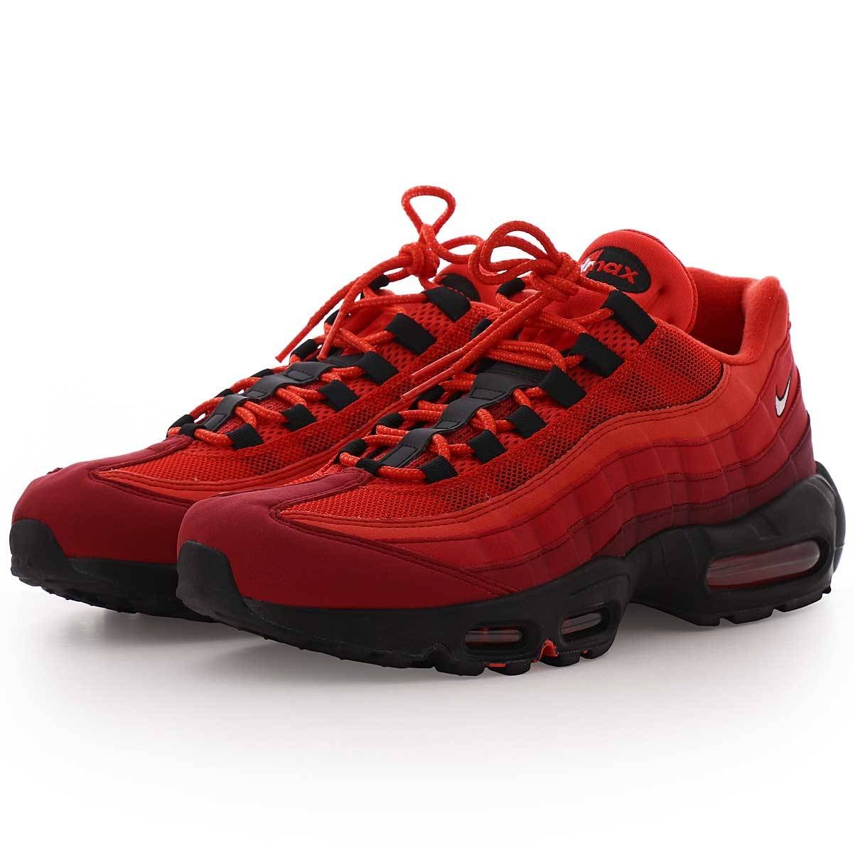 air max 95 femme rouge air max 95 femme rouge