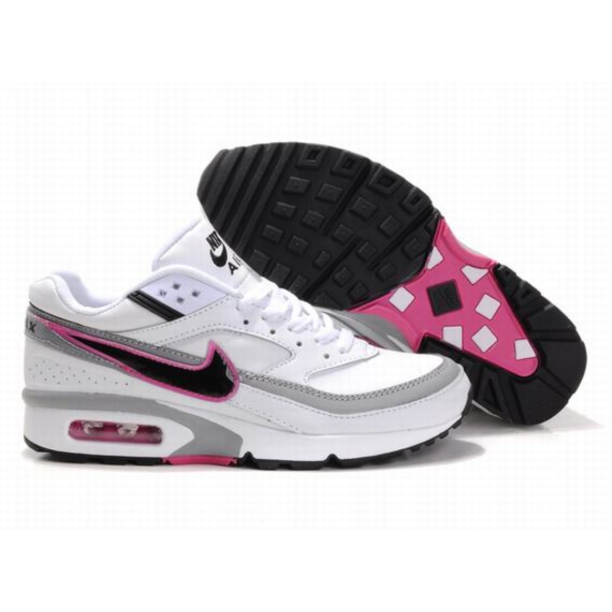 air max classic air max classic
