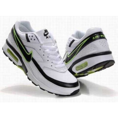 basket nike air max pas cher femme