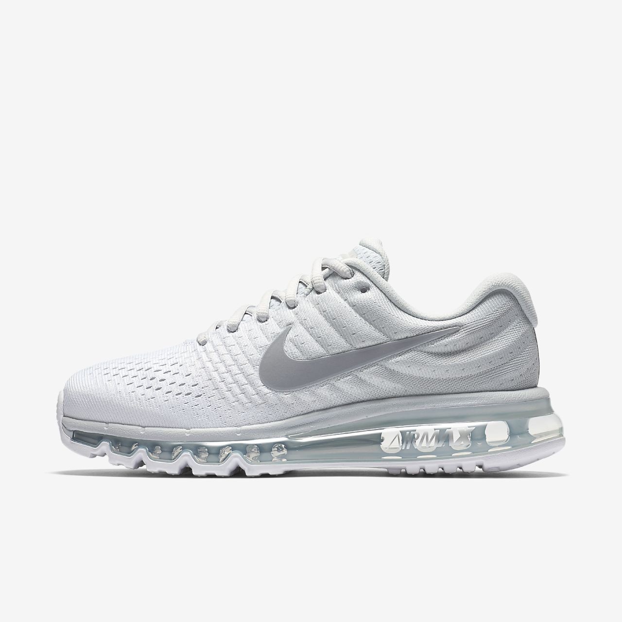 basket nike air max femmes basket nike air max femmes