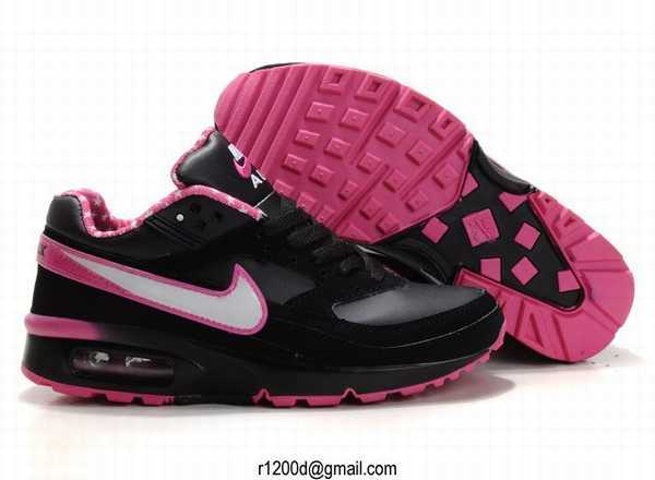 air max femme solde air max femme solde