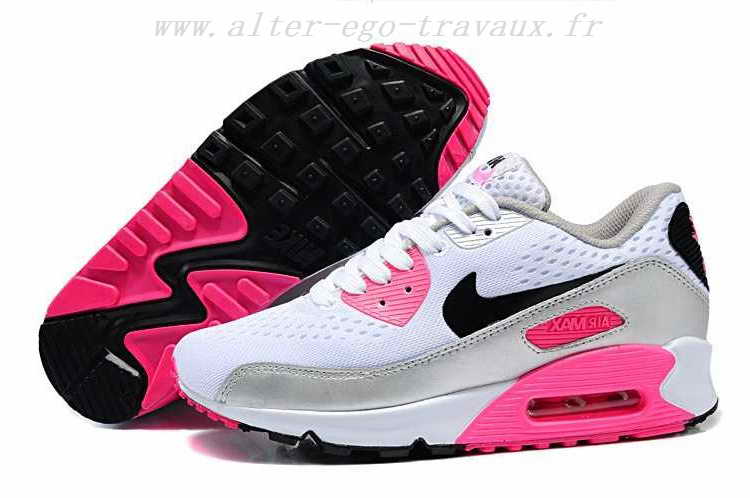 nike air max 90 adulte nike air max 90 adulte