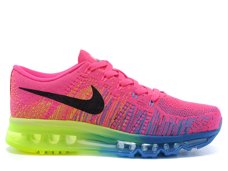 air max 2014 femme pas cher