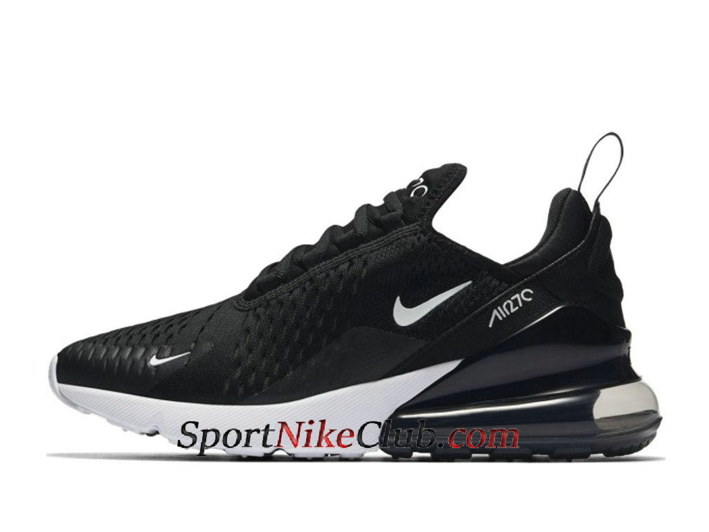 air max axis noir et or
