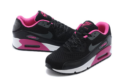 air max femme nike noir air max femme nike noir