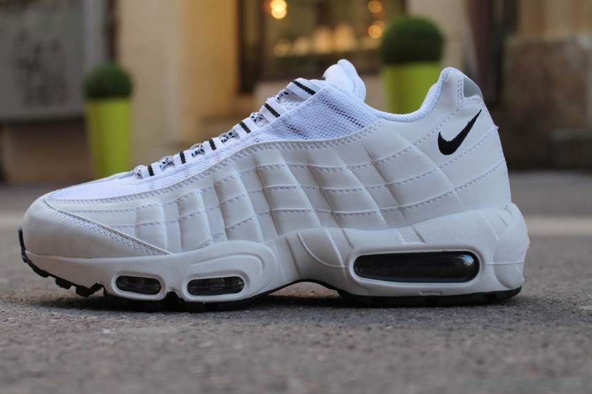 air maxe pas cher