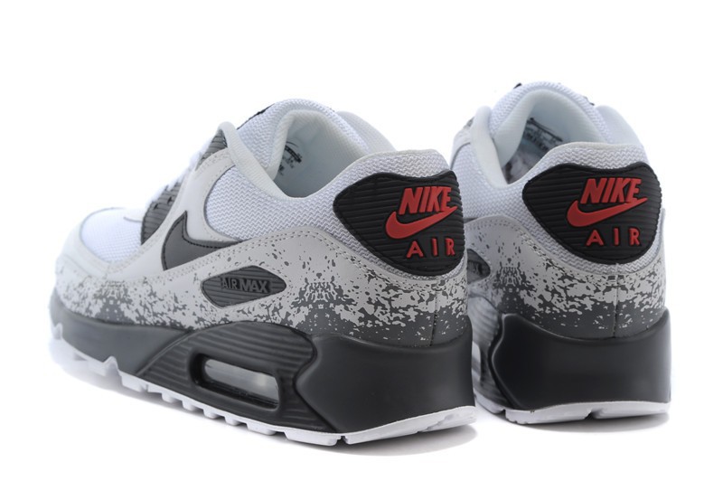 air max 1 pas chere homme
