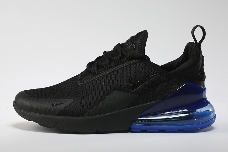 air max noir et bleu air max noir et bleu