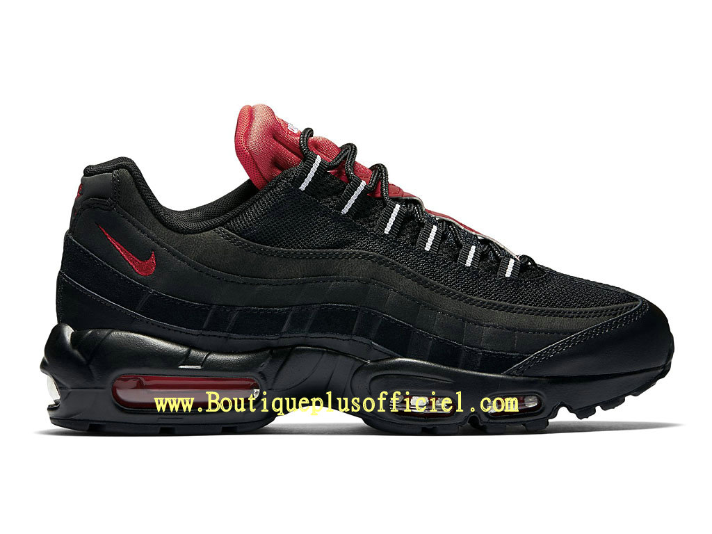 chaussures air max pas cher homme