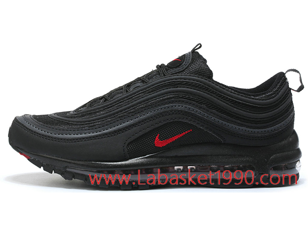 air max 97 noires air max 97 noires