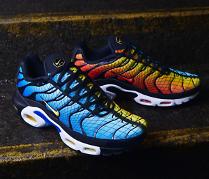 air max nike tn requin air max nike tn requin