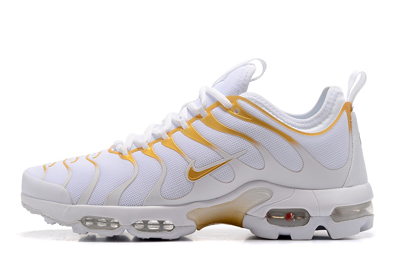 air max femme fluo air max femme fluo