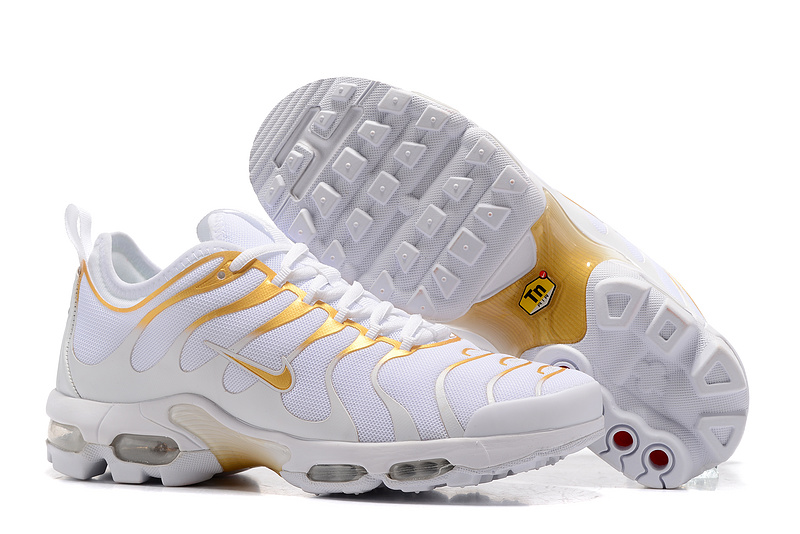 air max plus tn fille air max plus tn fille