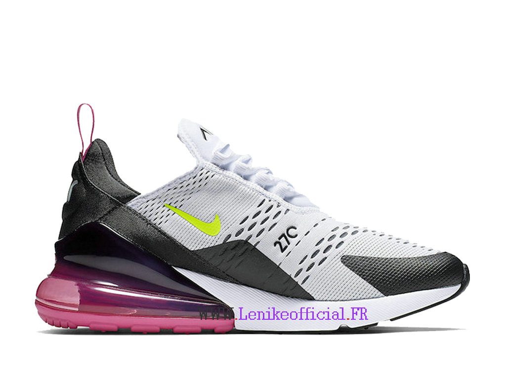 air max fr pas cher