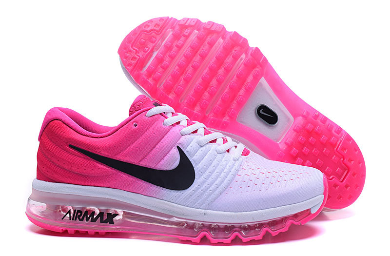 nike air max rose et blanche nike air max rose et blanche