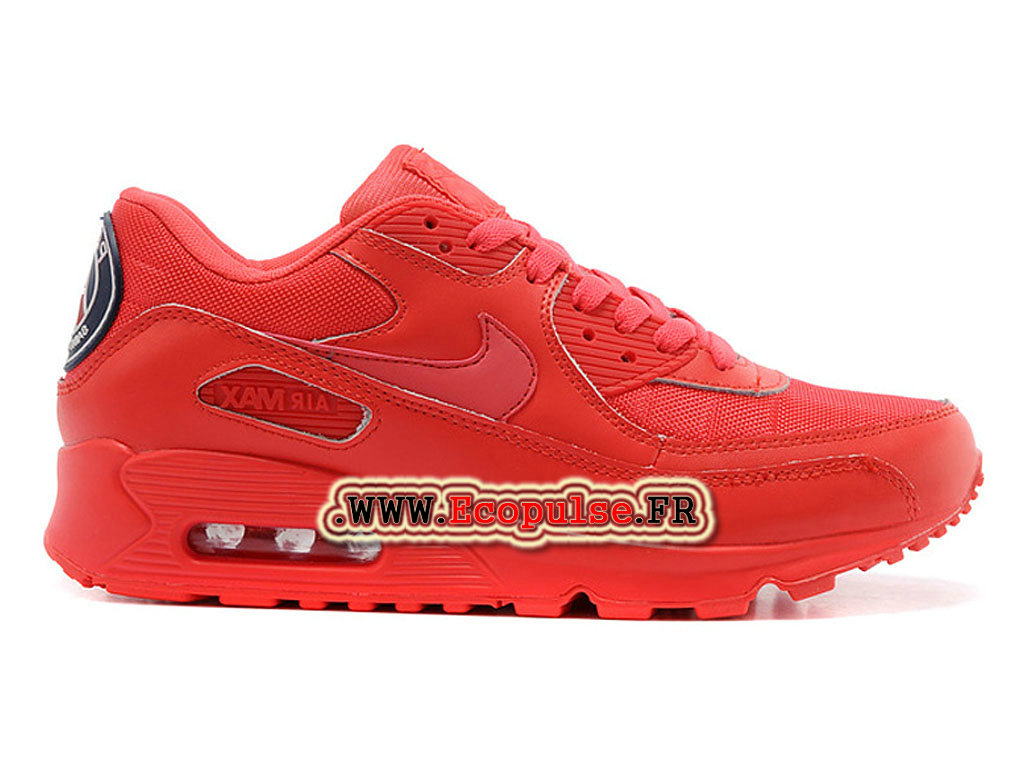 chaussur air max pas cher