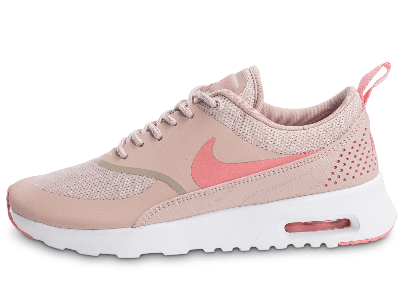 nike airmax thea rosa