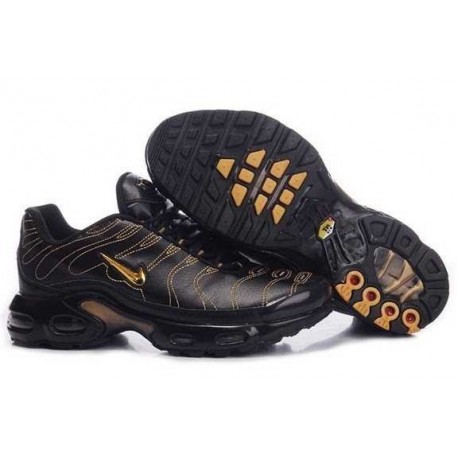 air max tn homme air max tn homme