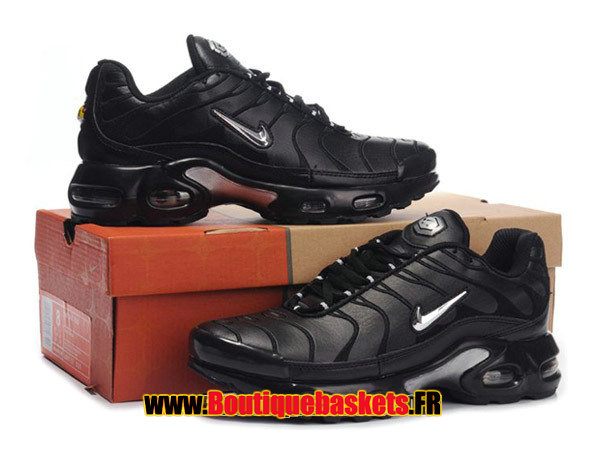 basket nike air max enfant ps basket nike air max enfant ps