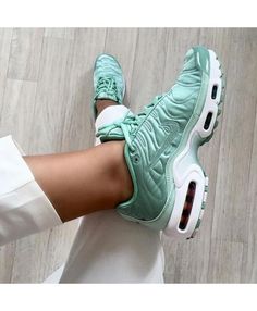 basquet nike tn femme basquet nike tn femme
