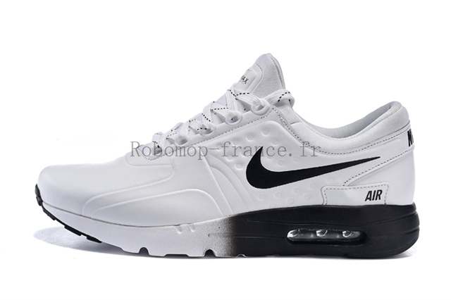air max cuir blanc femme air max cuir blanc femme