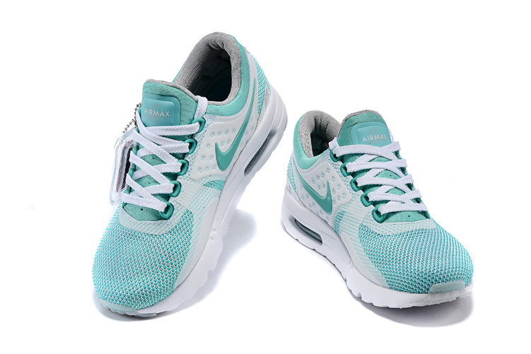 air max femme zero air max femme zero