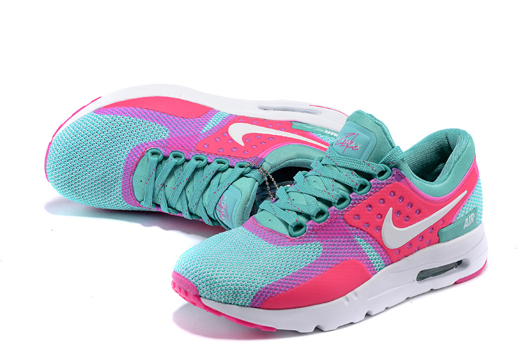 air max femme zero air max femme zero