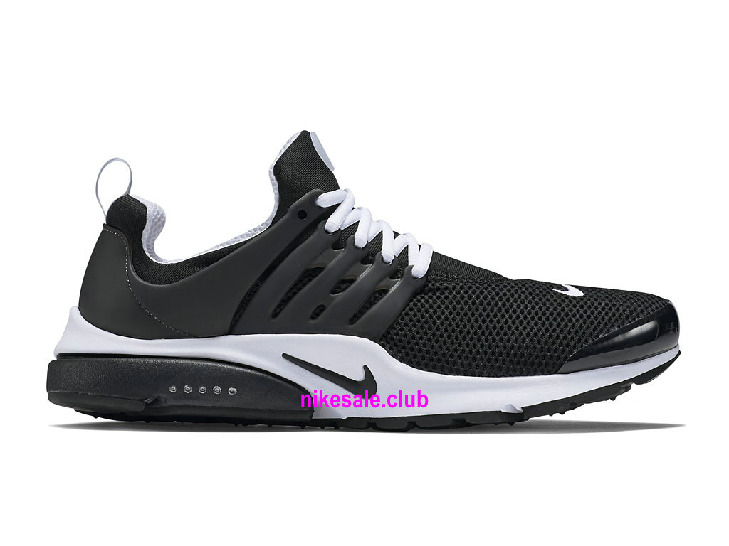 nike air presto noir et blanc homme nike air presto noir et blanc homme