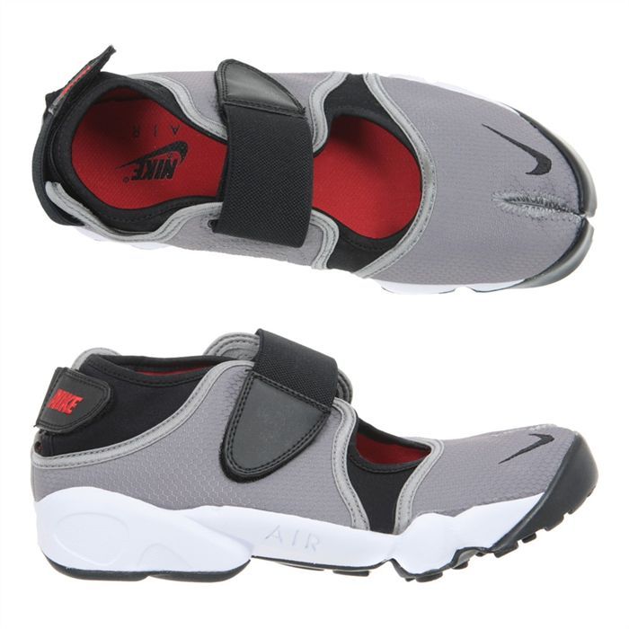 vente de basket nike pas cher