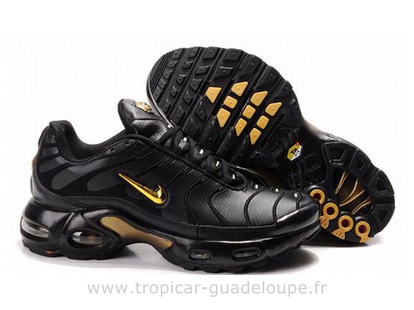 nike air max tn requin