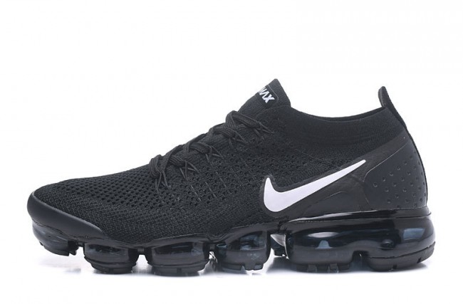 vapor max femme nike vapor max femme nike