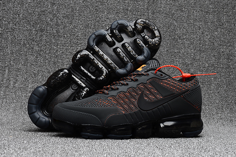 chaussure nike homme vapormax pas cher chaussure nike homme vapormax pas cher
