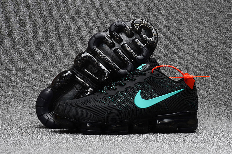 air vapormax nike homme air vapormax nike homme