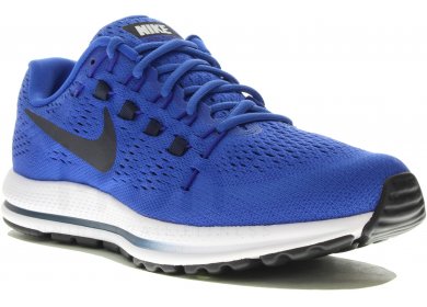 chaussures running homme nike zoom vanero 12 chaussures running homme nike zoom vanero 12