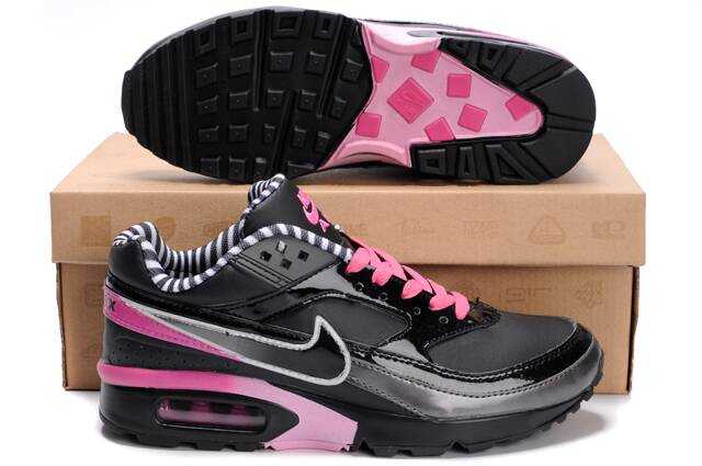 Нося дрехи лек Fuck nike air max femme pas cher - littlehenndesign.com Нося дрехи лек Fuck nike air max femme pas cher - littlehenndesign.com