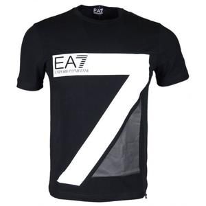 tee shirt armani pas cher